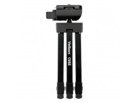 Velbon Cube Tripod